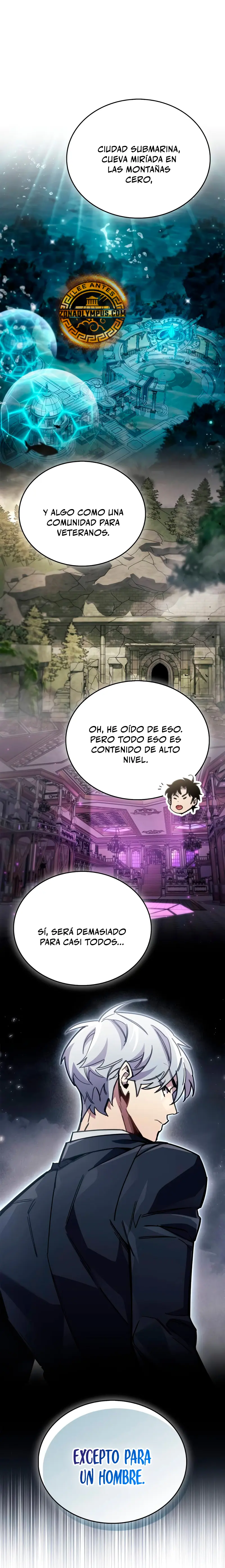 Página 20