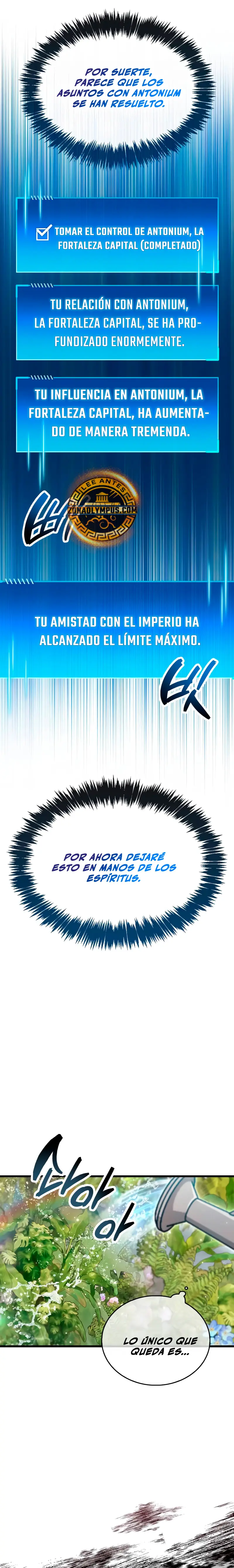 Página 23
