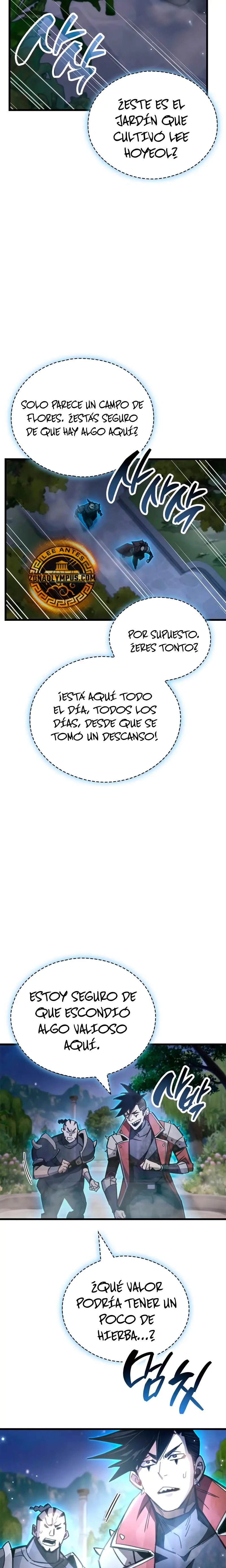 Página 30