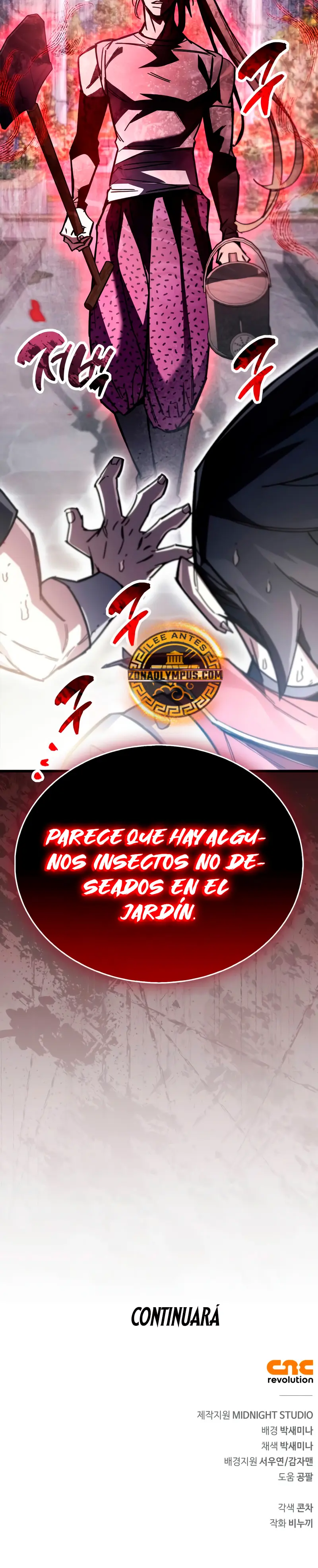 Página 33