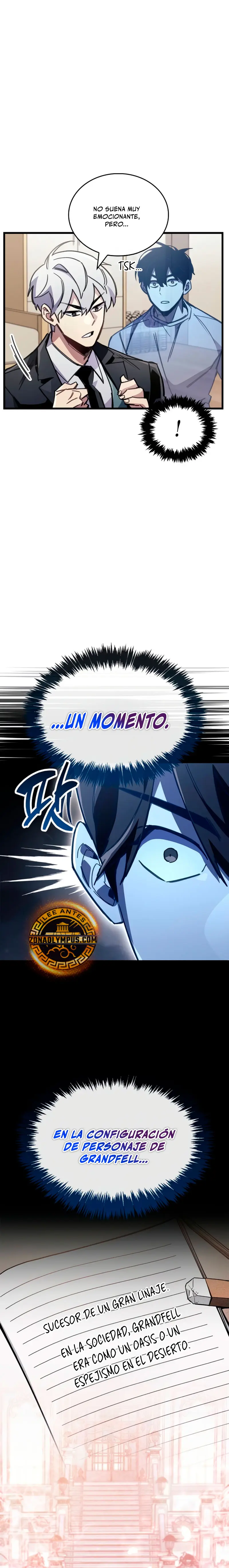 Página 34