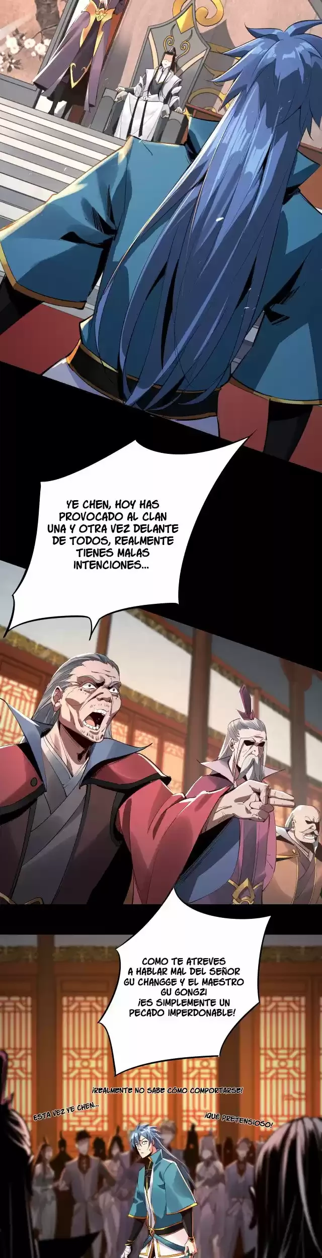 Página 13