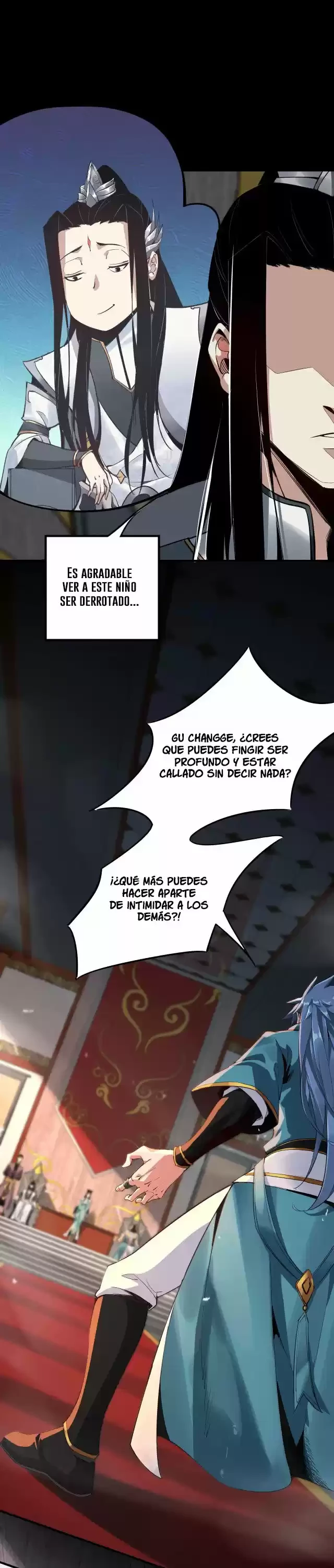 Página 16