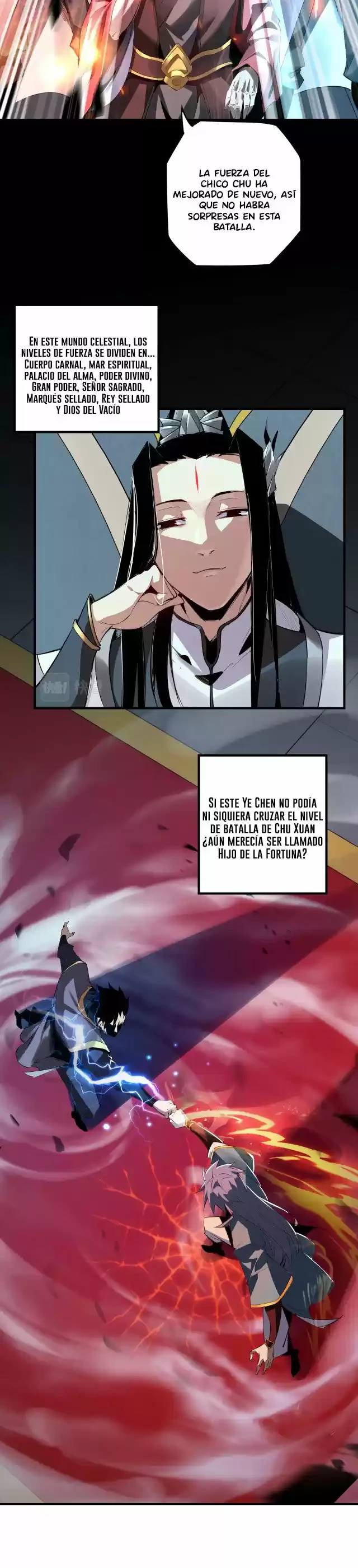 Página 21