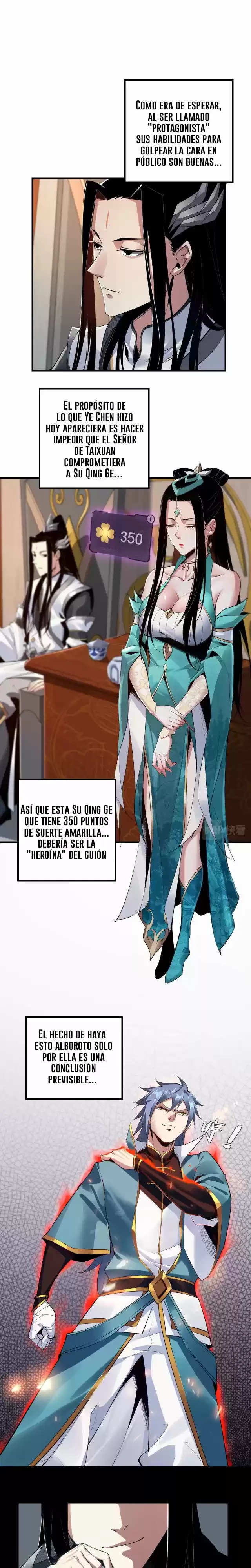 Página 25