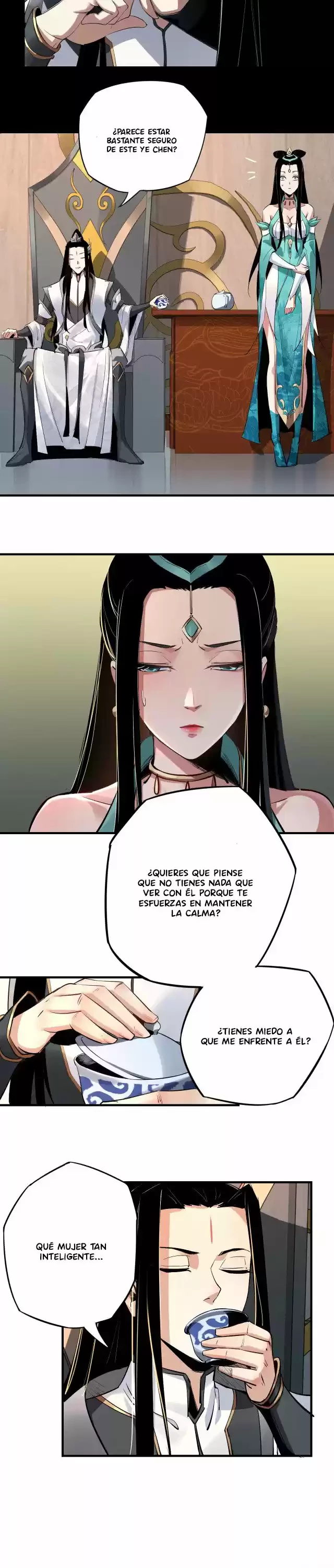Página 26