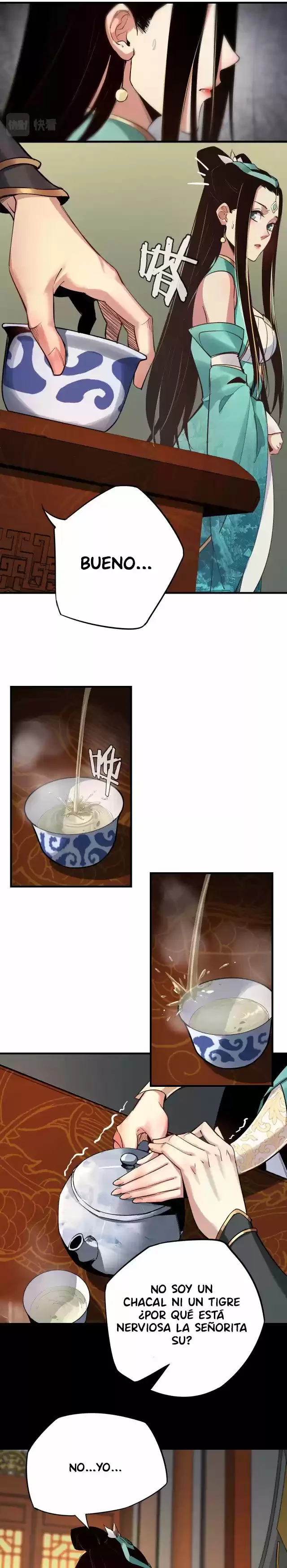 Página 27