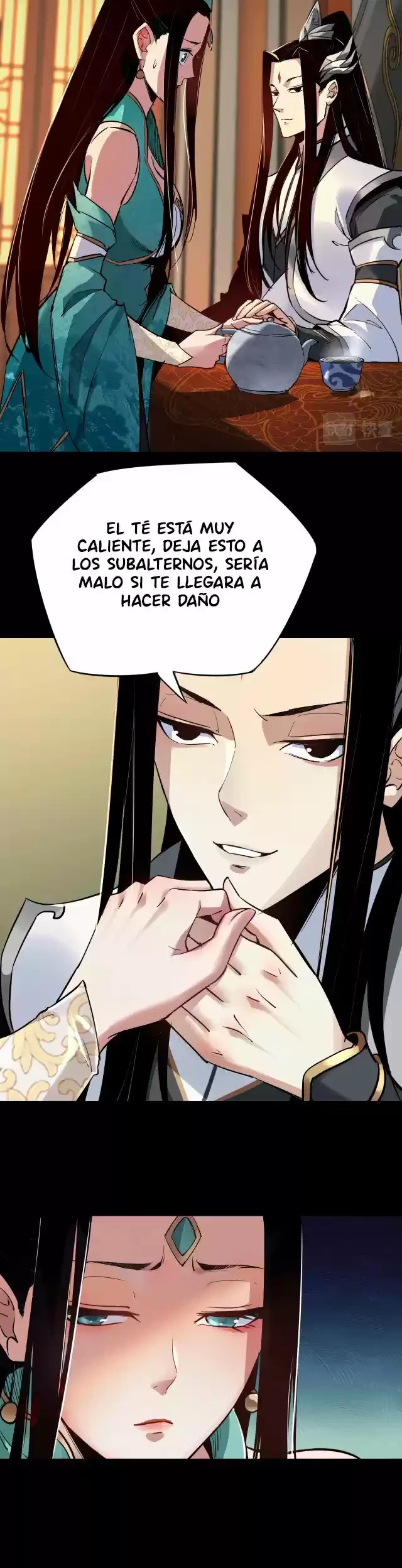 Página 28