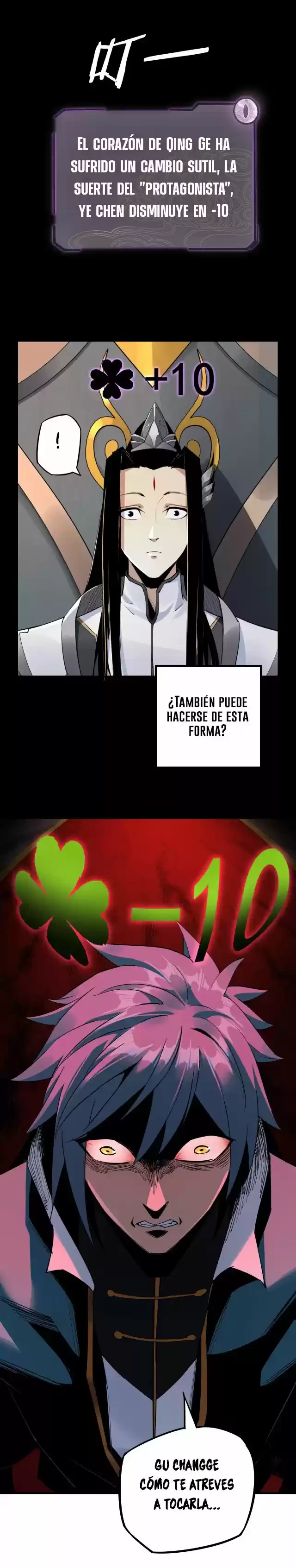 Página 29