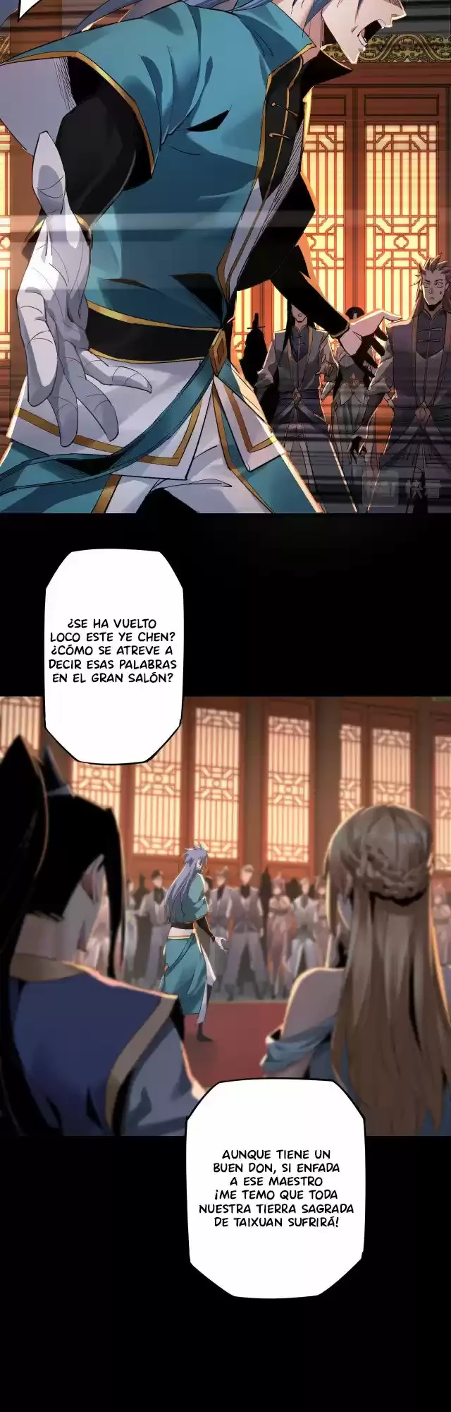Página 4