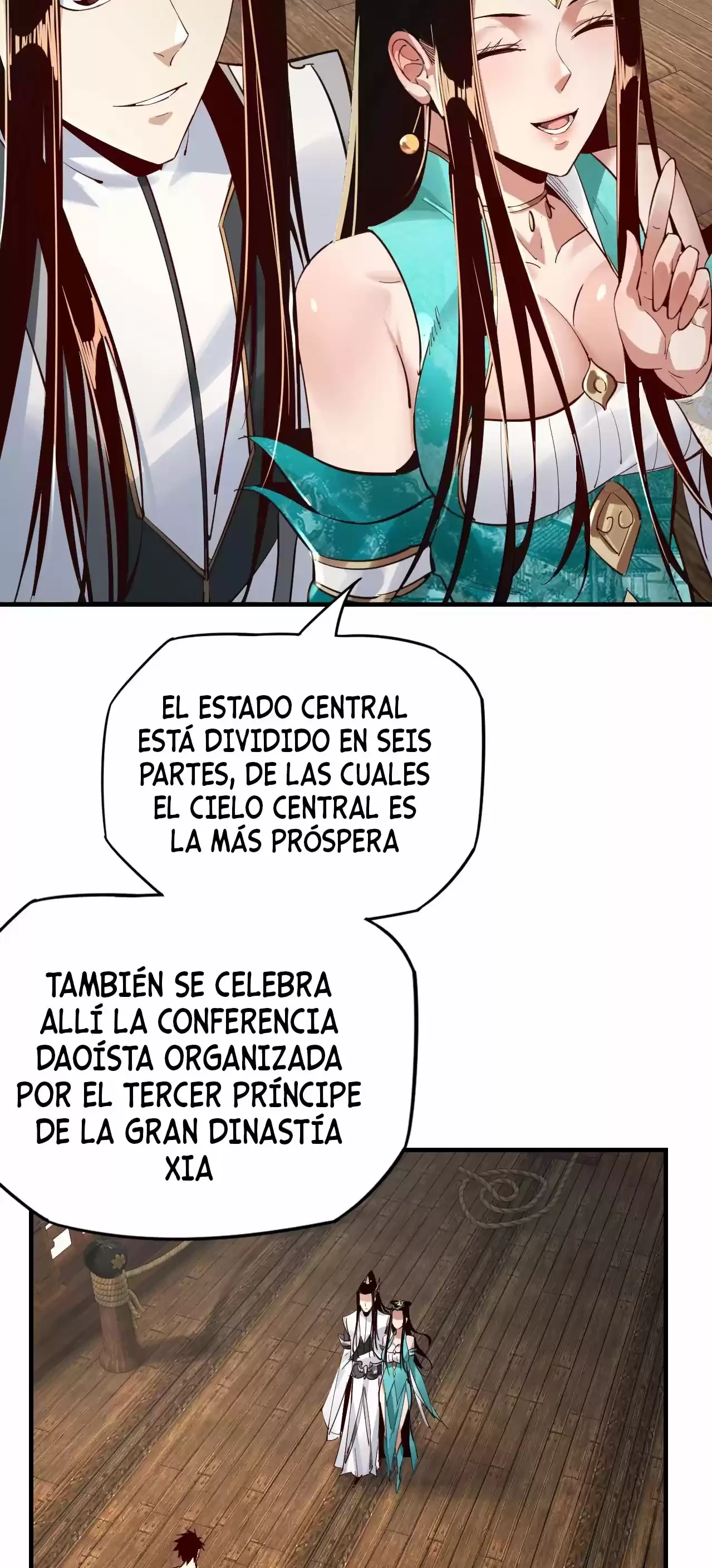 Página 17