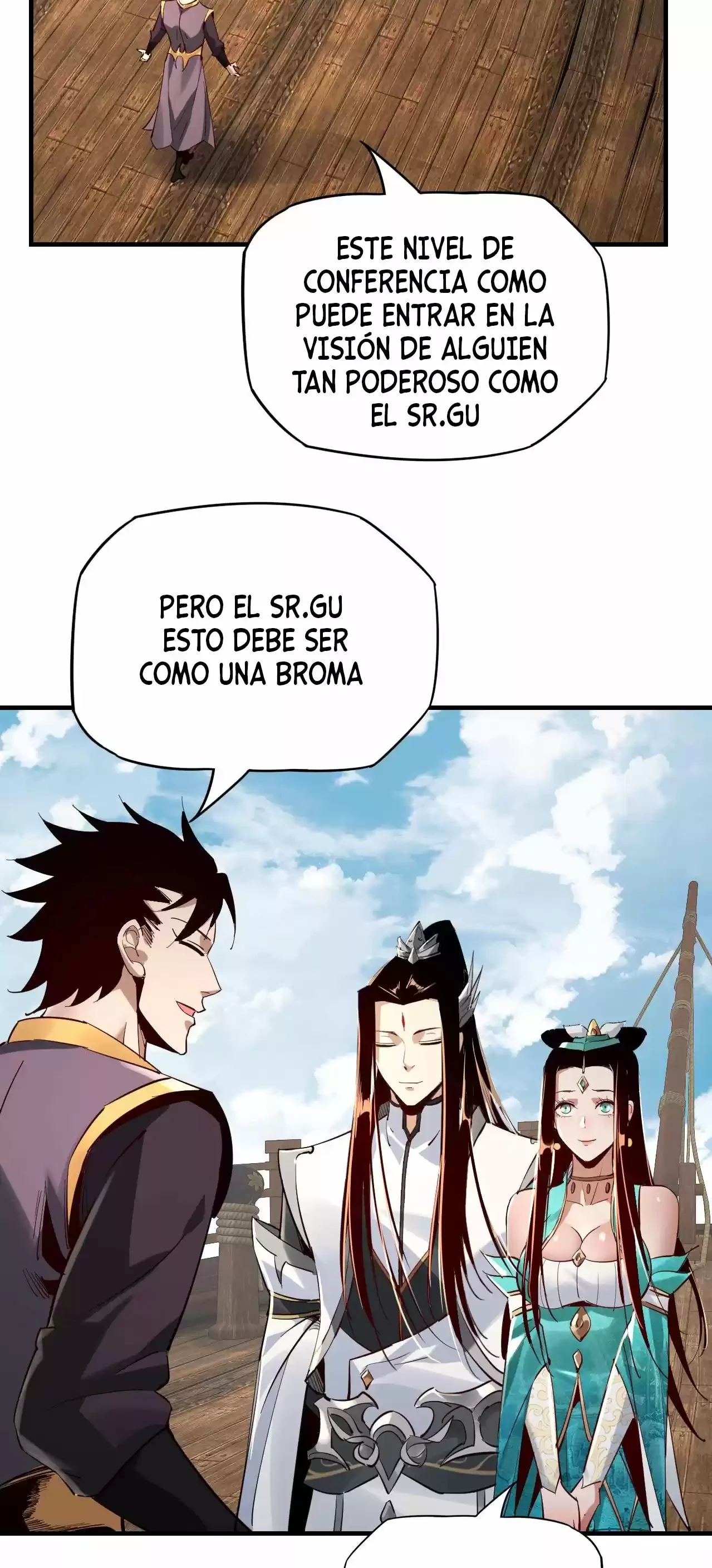 Página 18