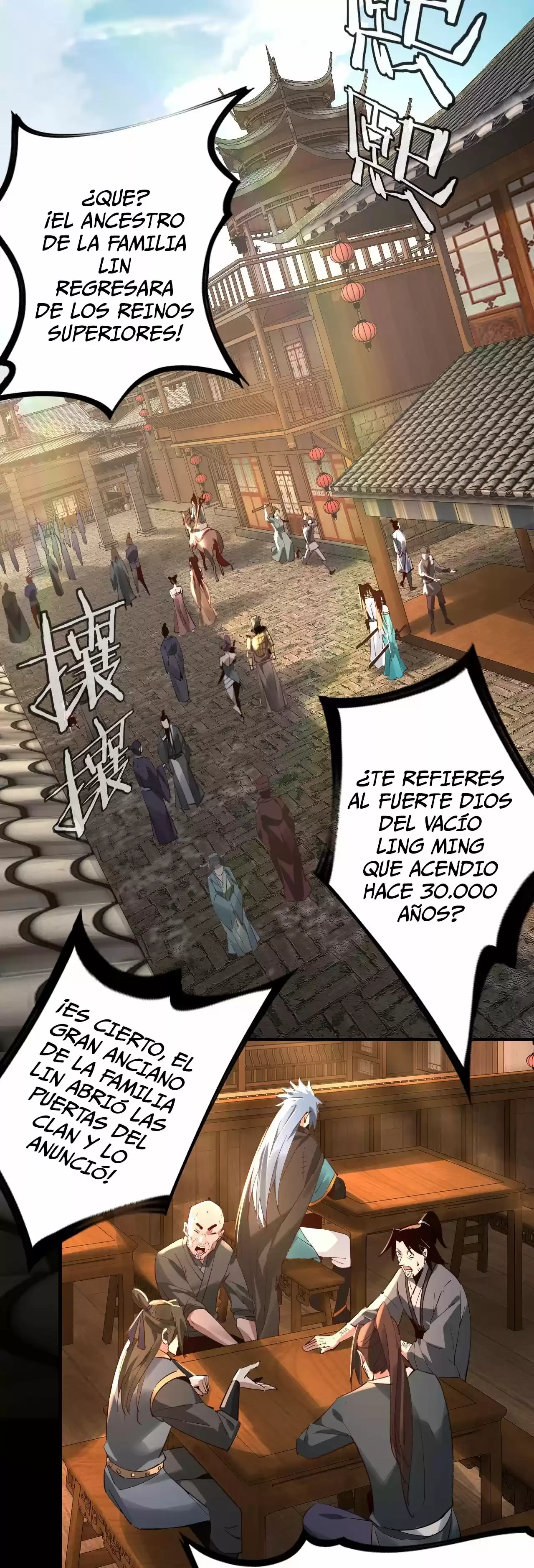 Página 20
