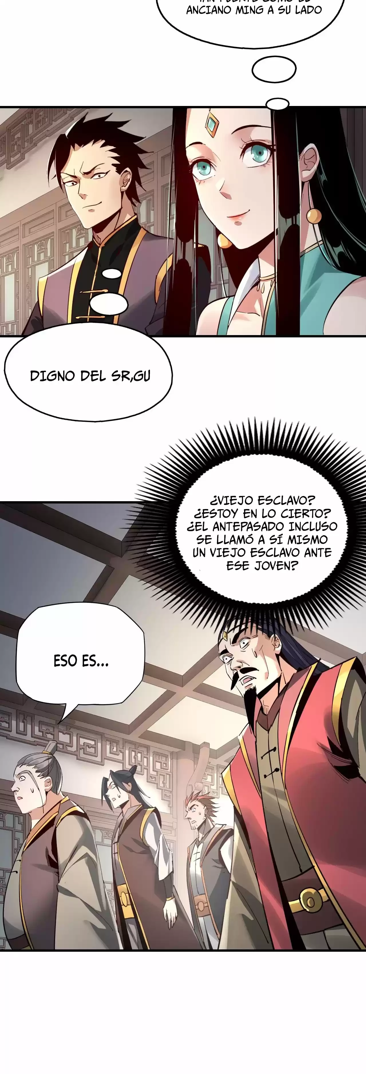 Página 25