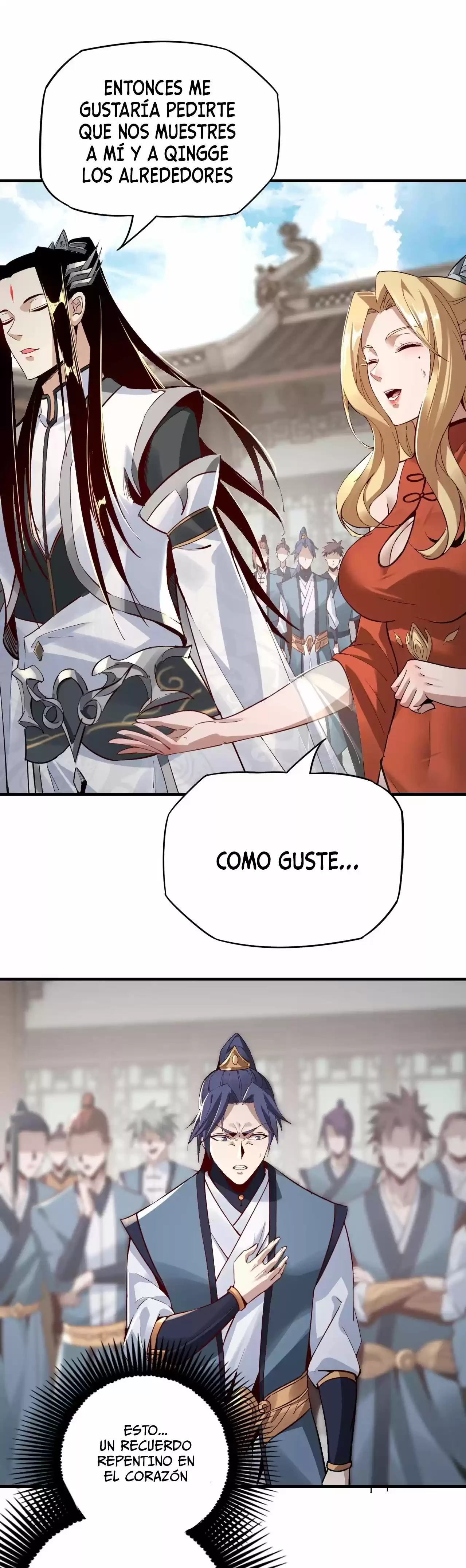 Página 32