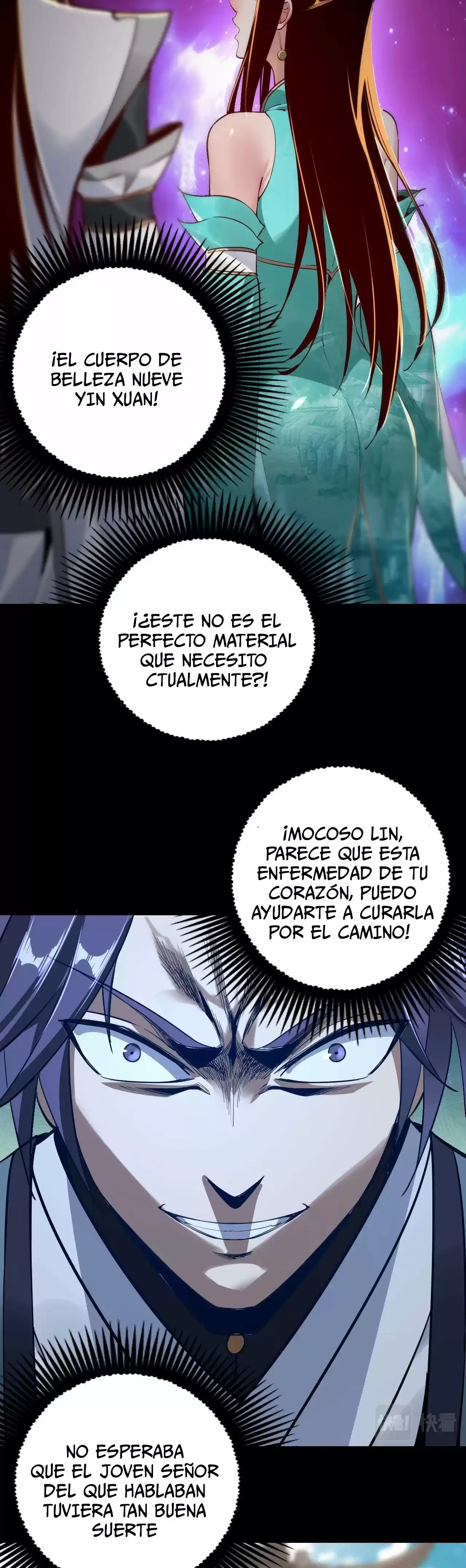 Página 34
