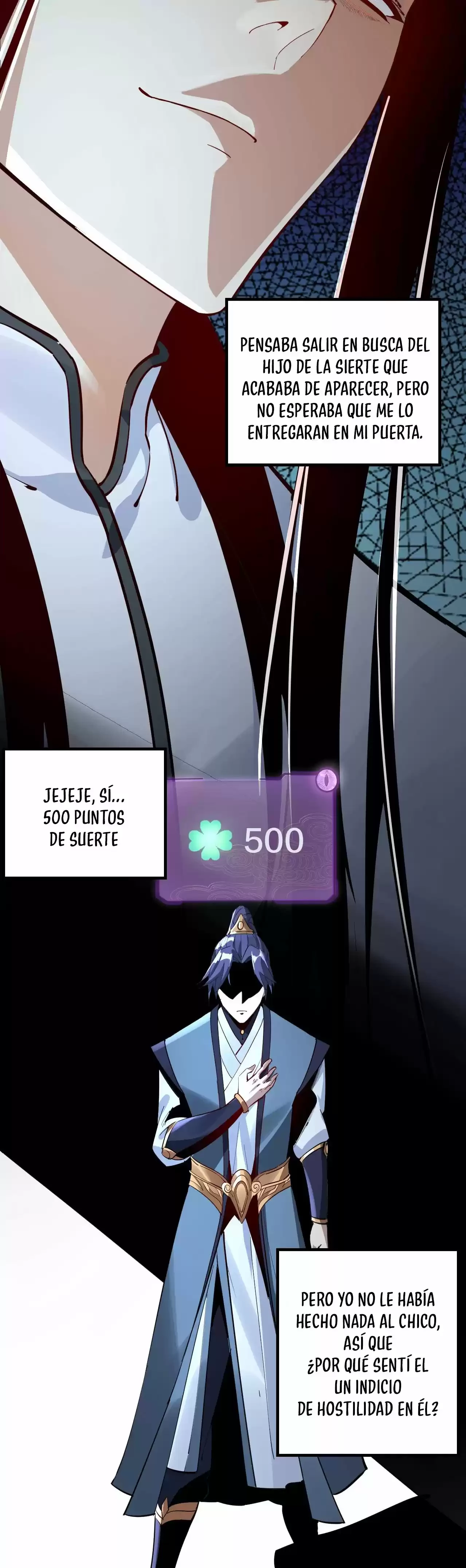 Página 36