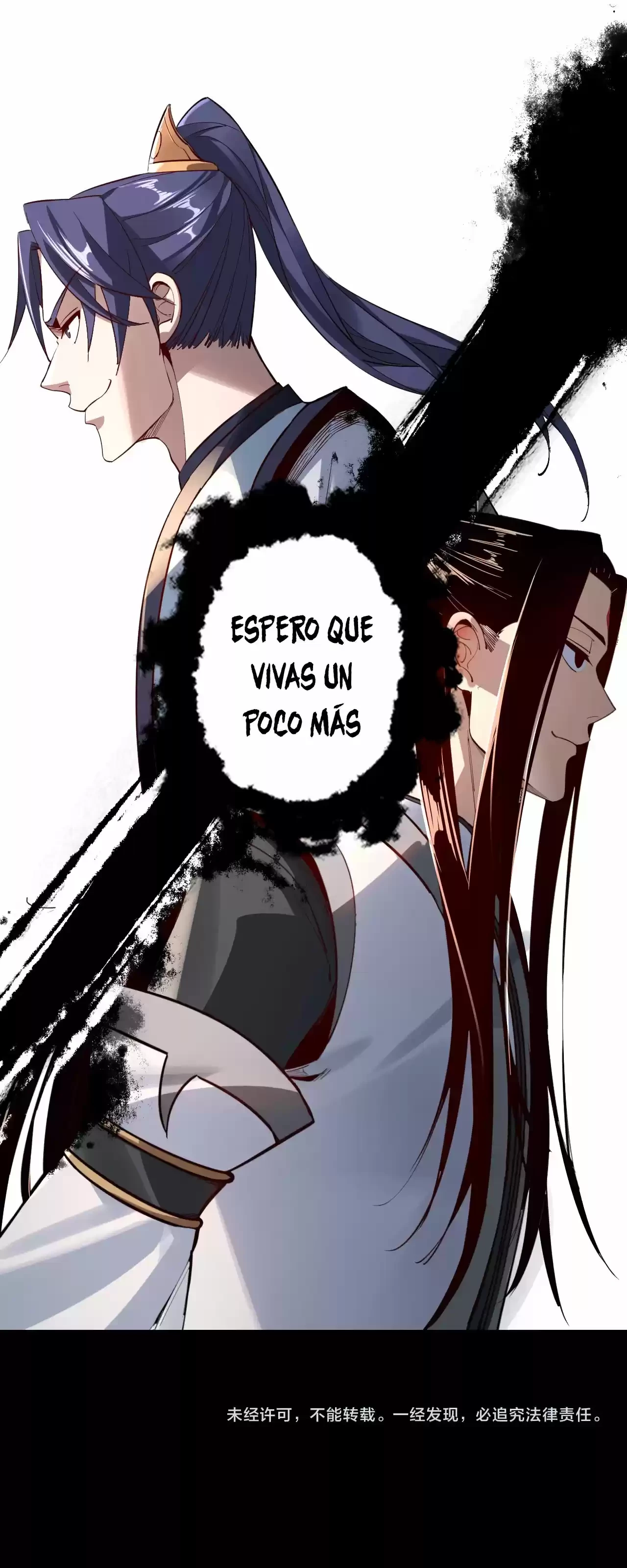 Página 38