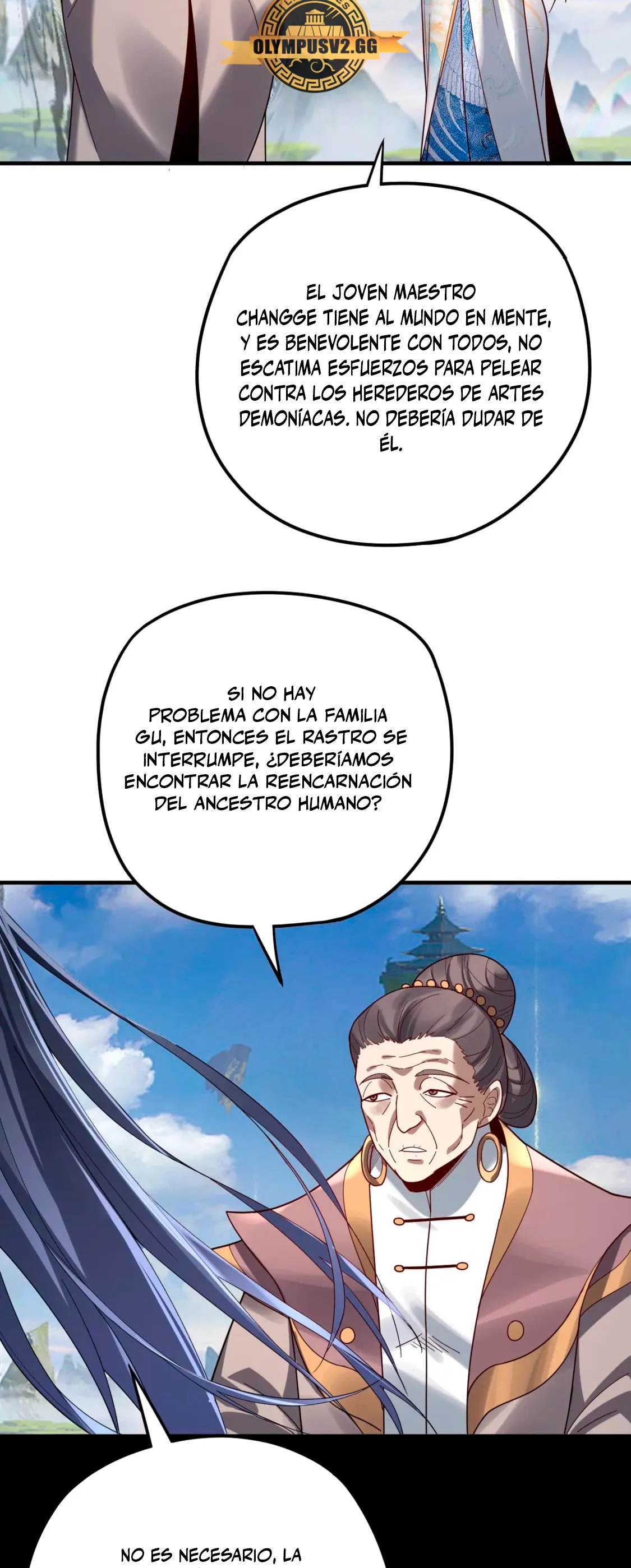 Página 18
