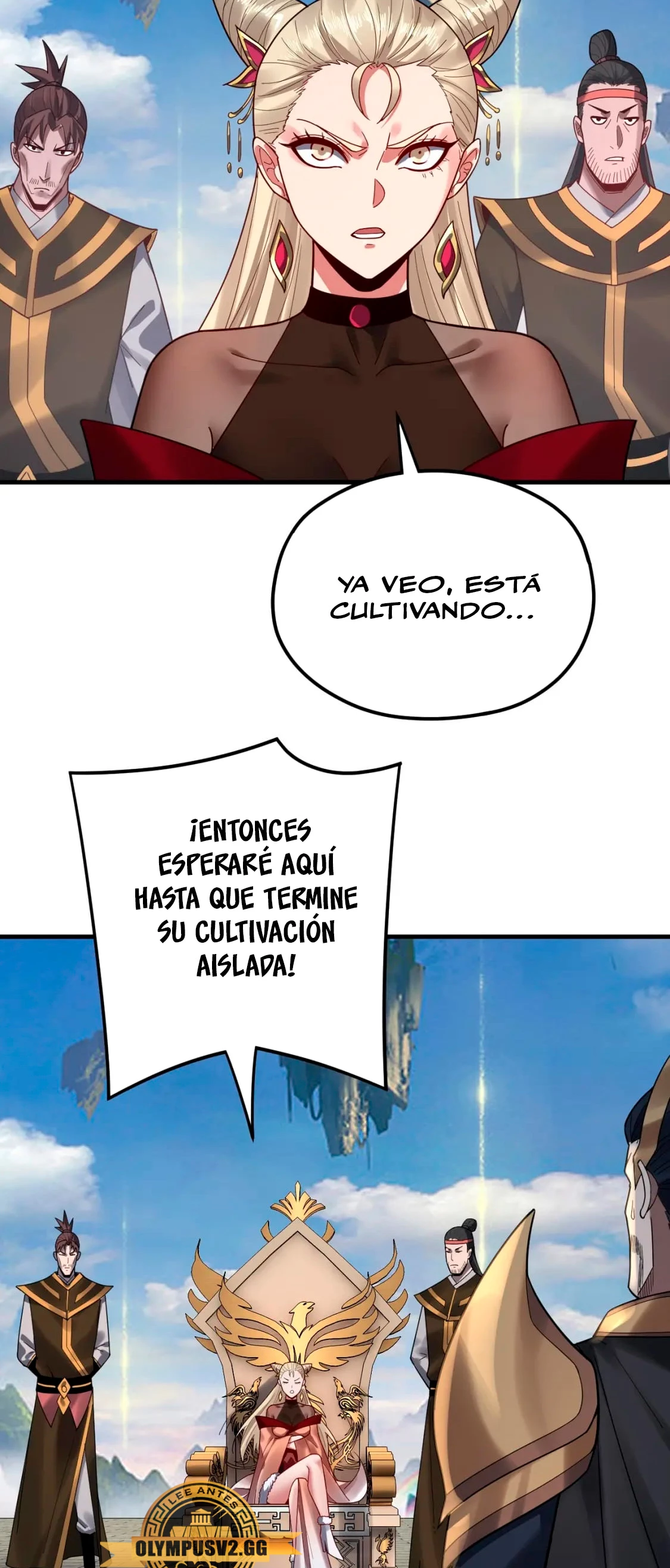 Página 29