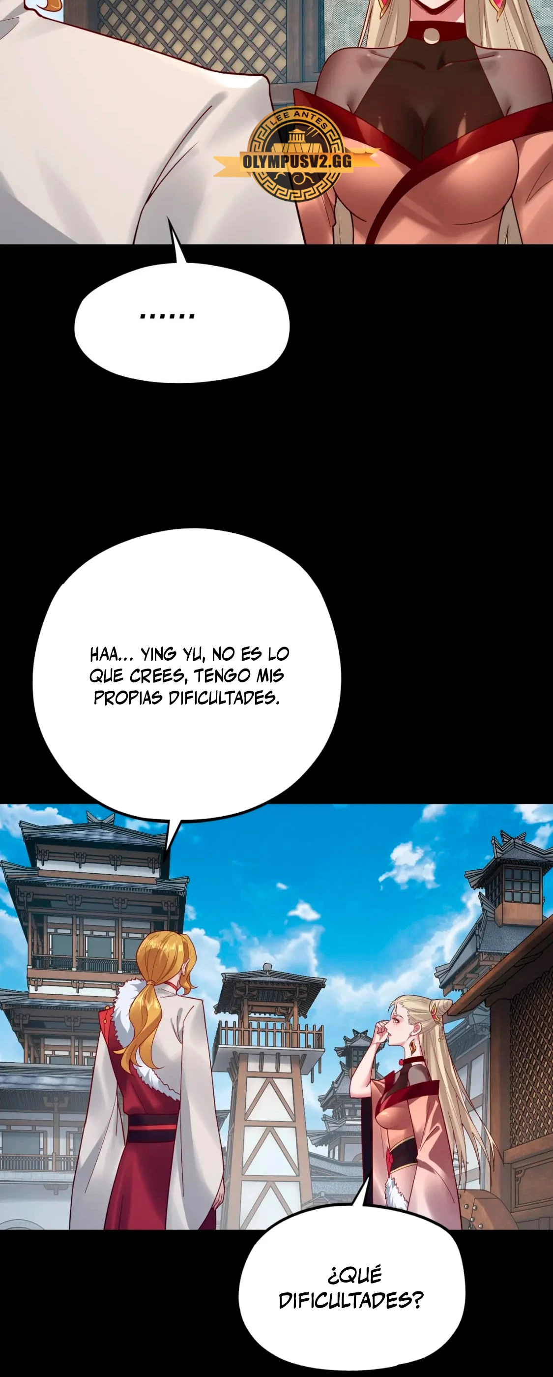 Página 35