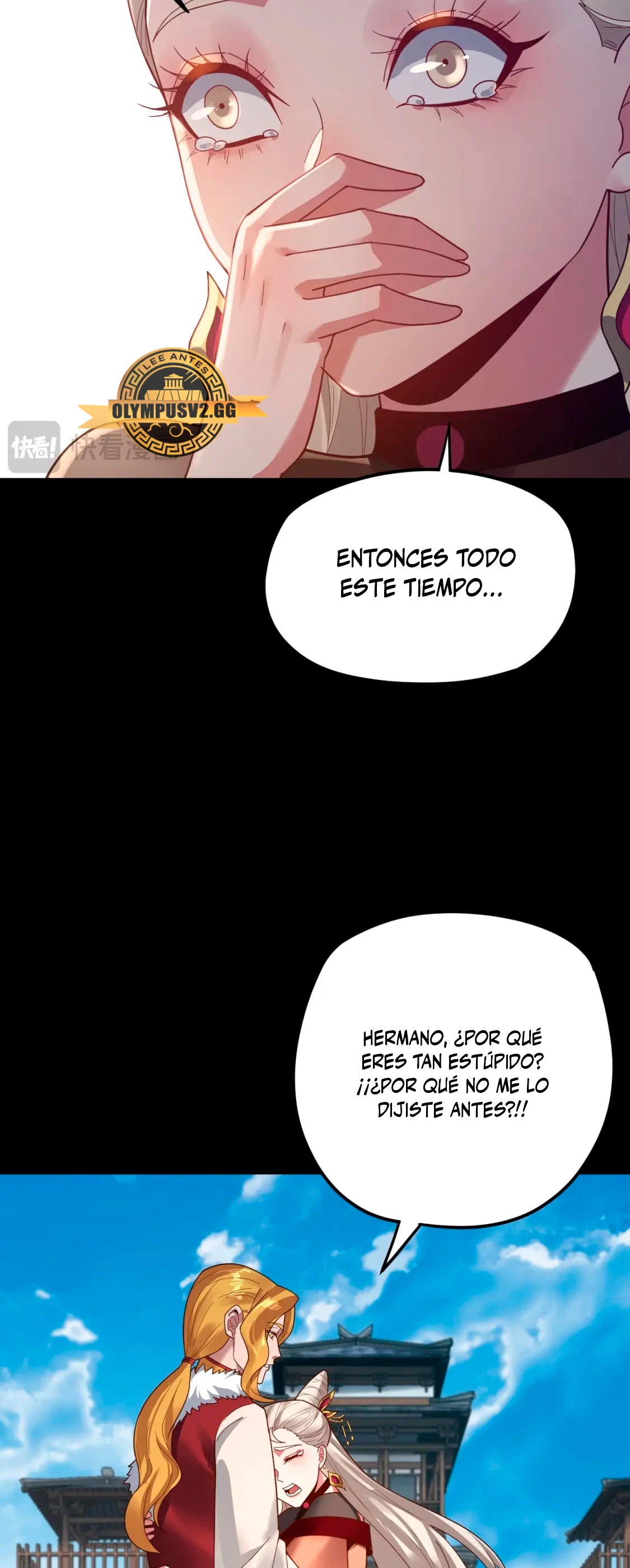Página 37