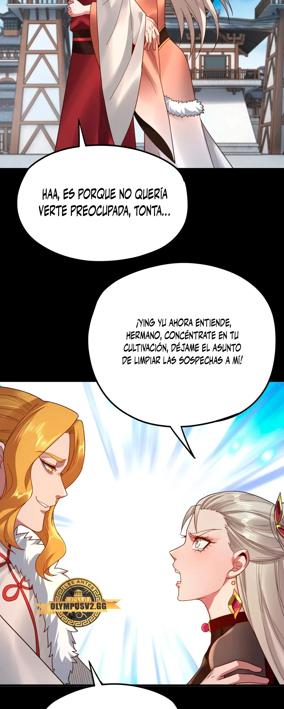 Página 38