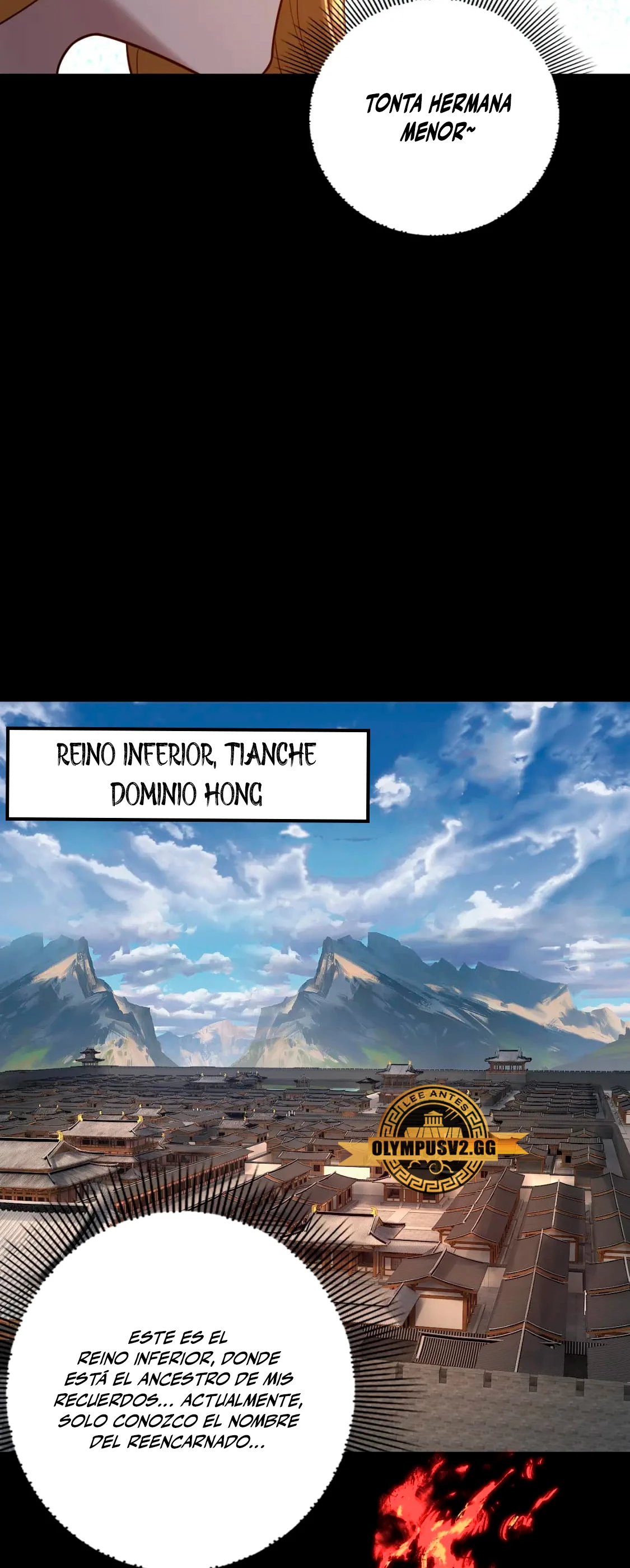 Página 40