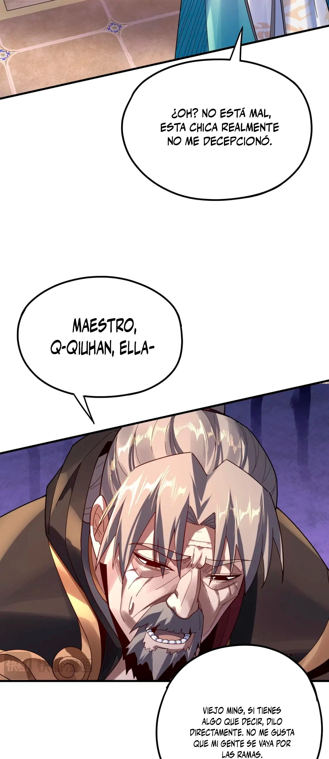 Página 6