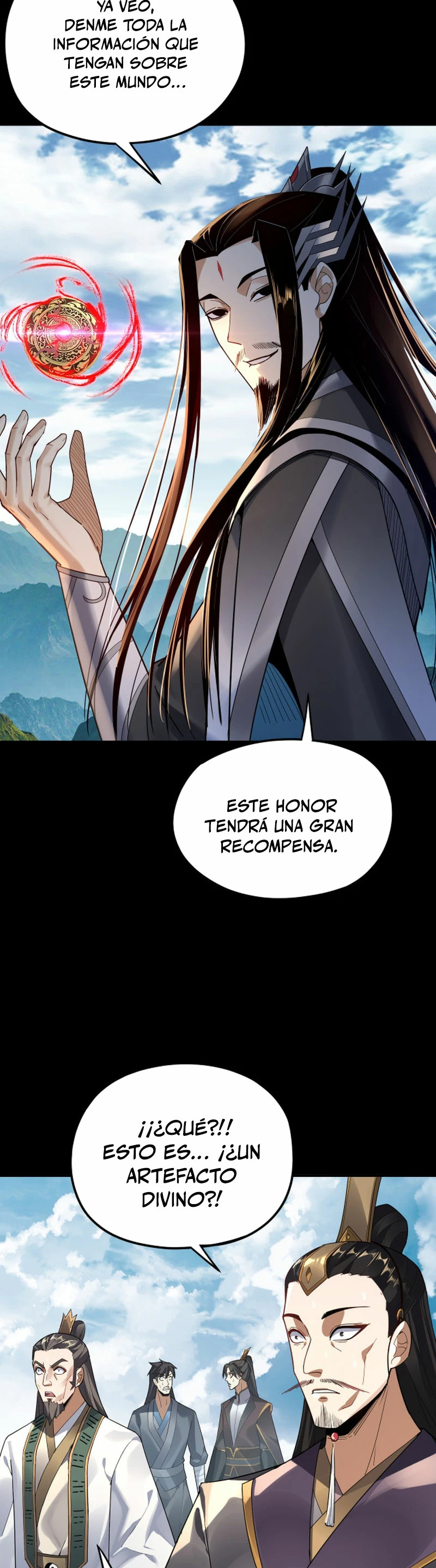 Página 12
