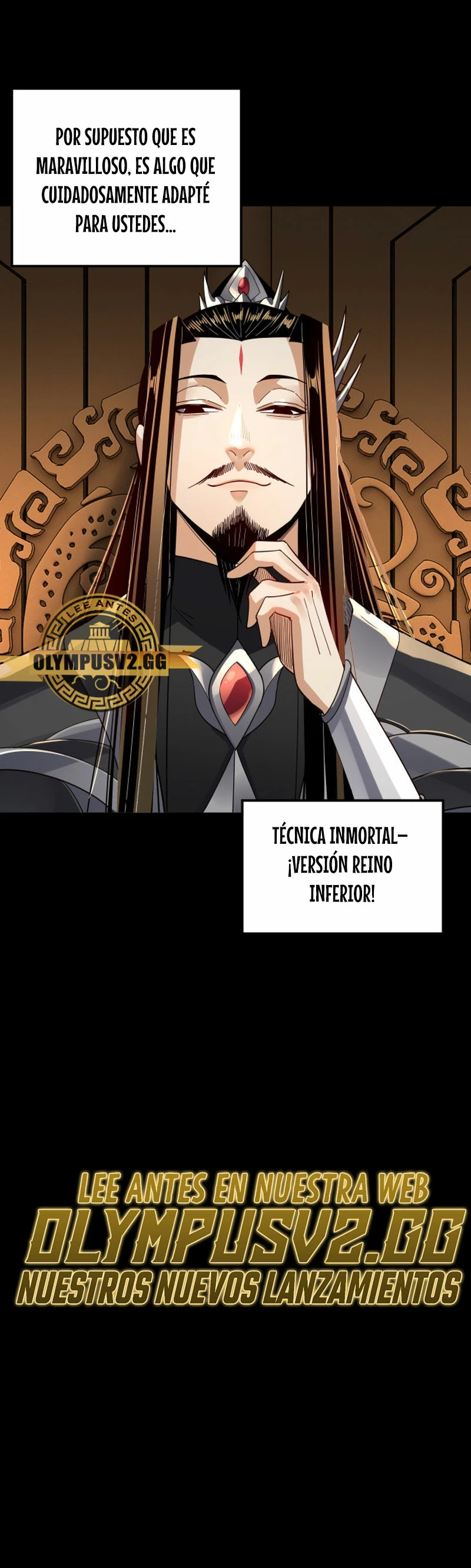 Página 20