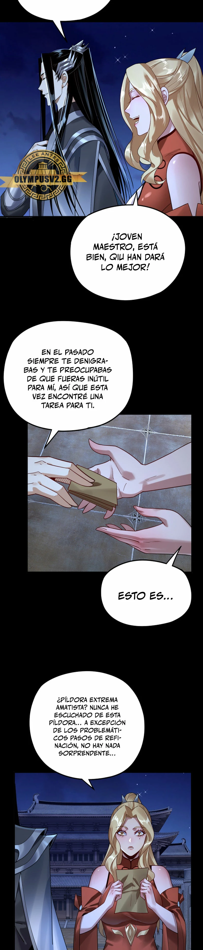 Página 4
