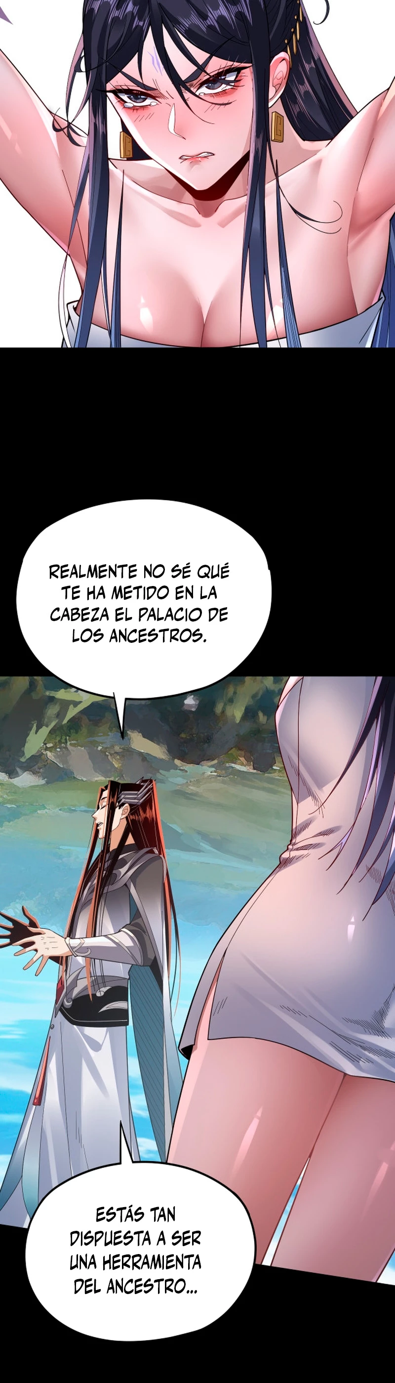 Página 11