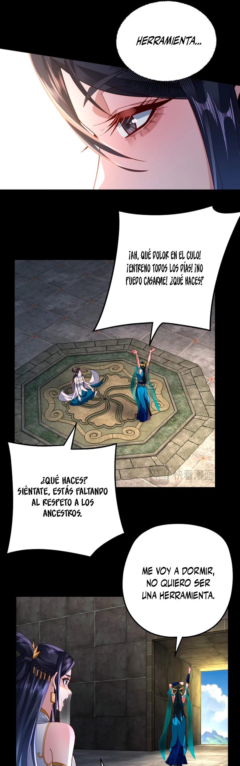 Página 12