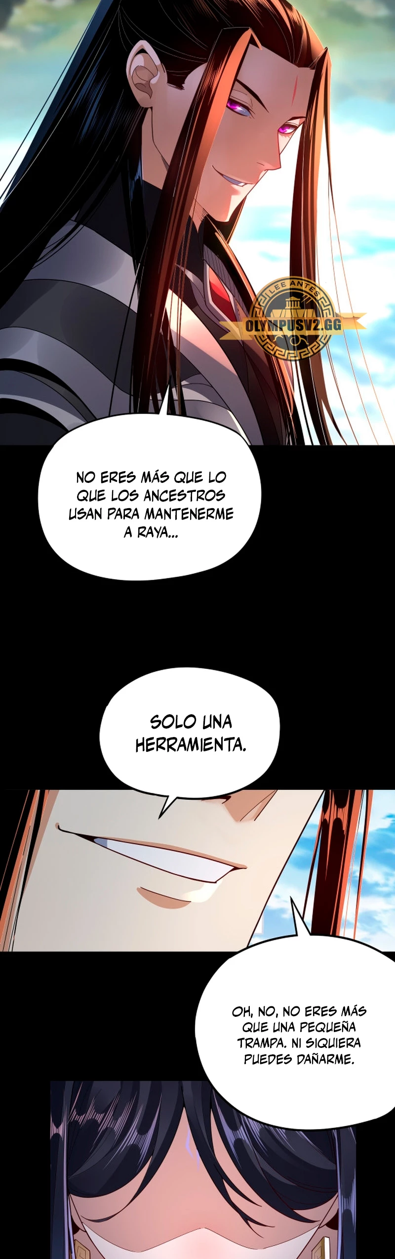 Página 15