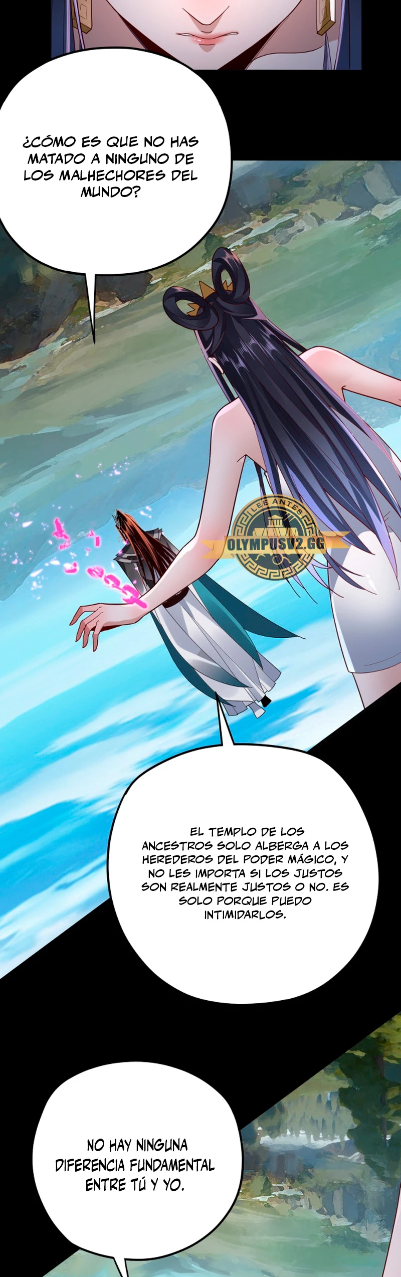 Página 16