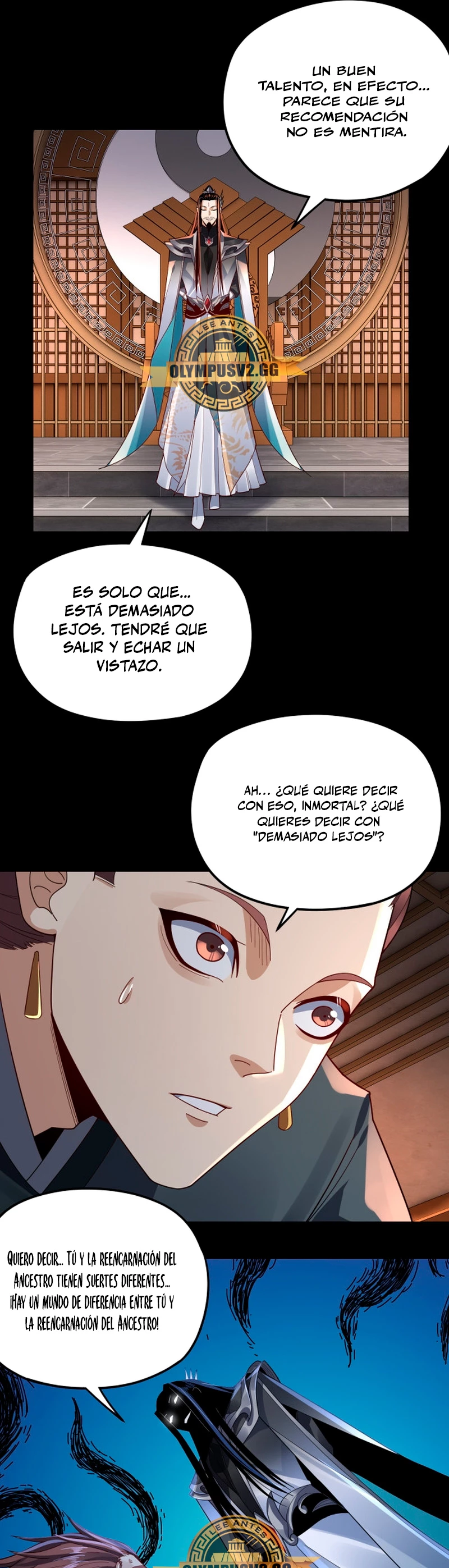 Página 22