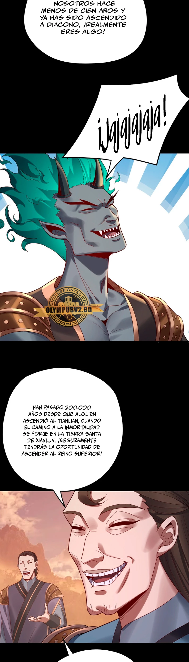 Página 26
