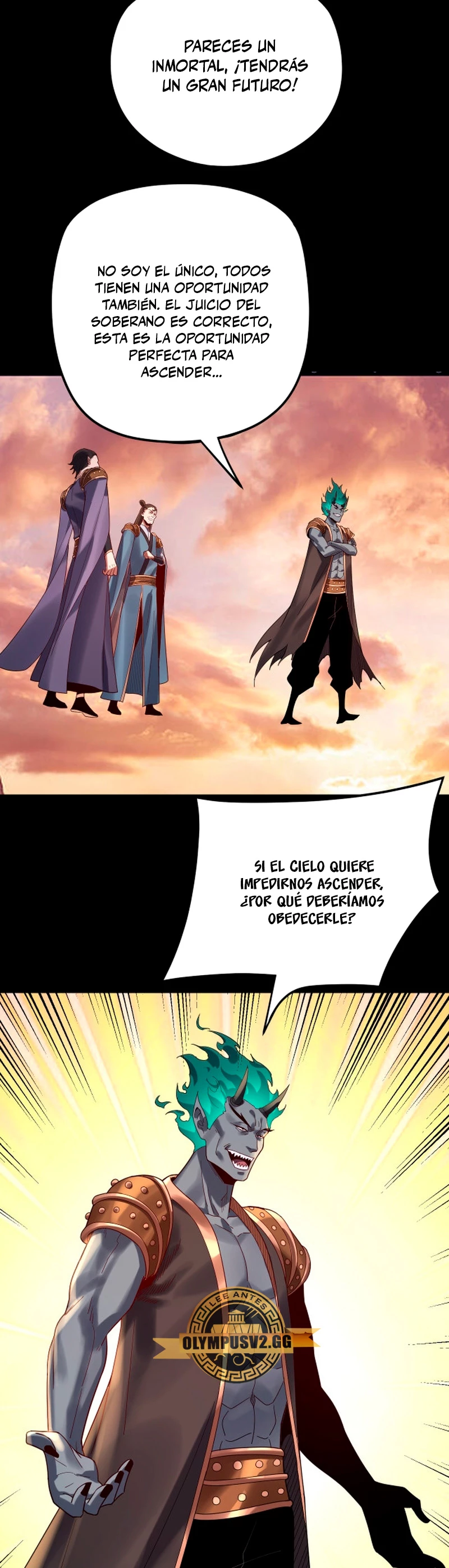 Página 27