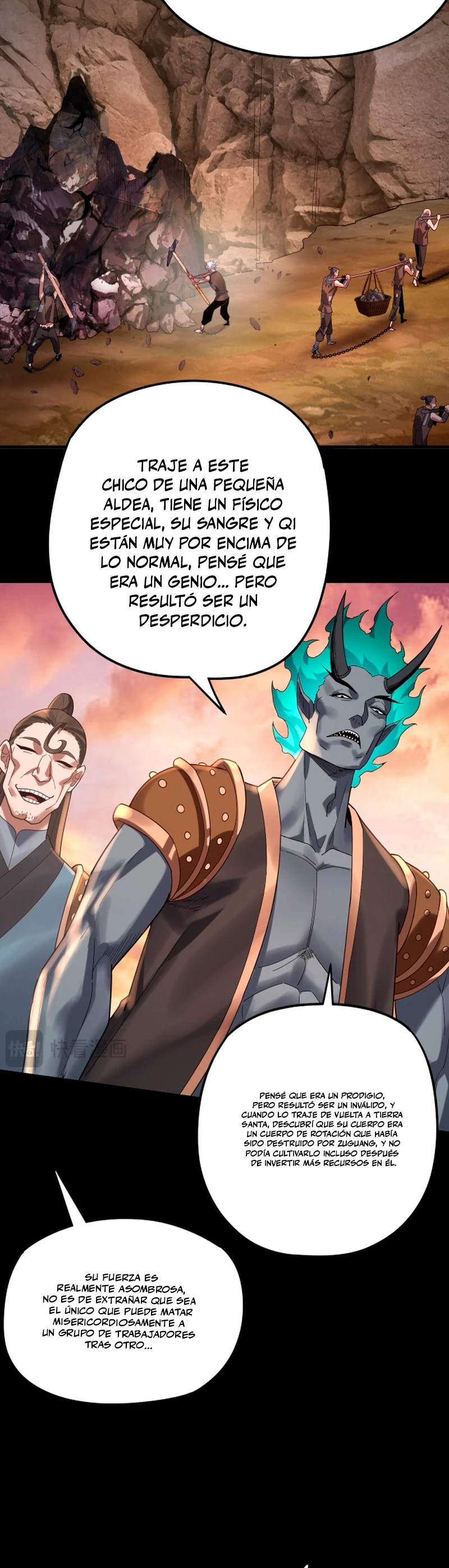 Página 29