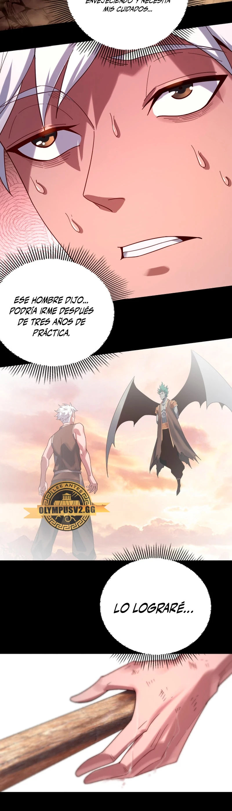 Página 31