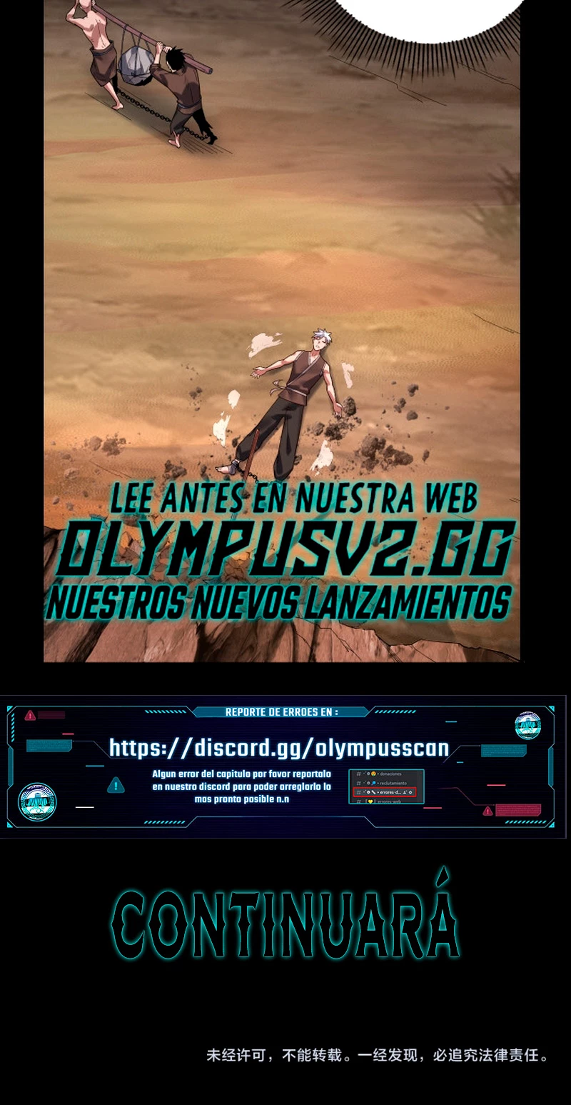 Página 33