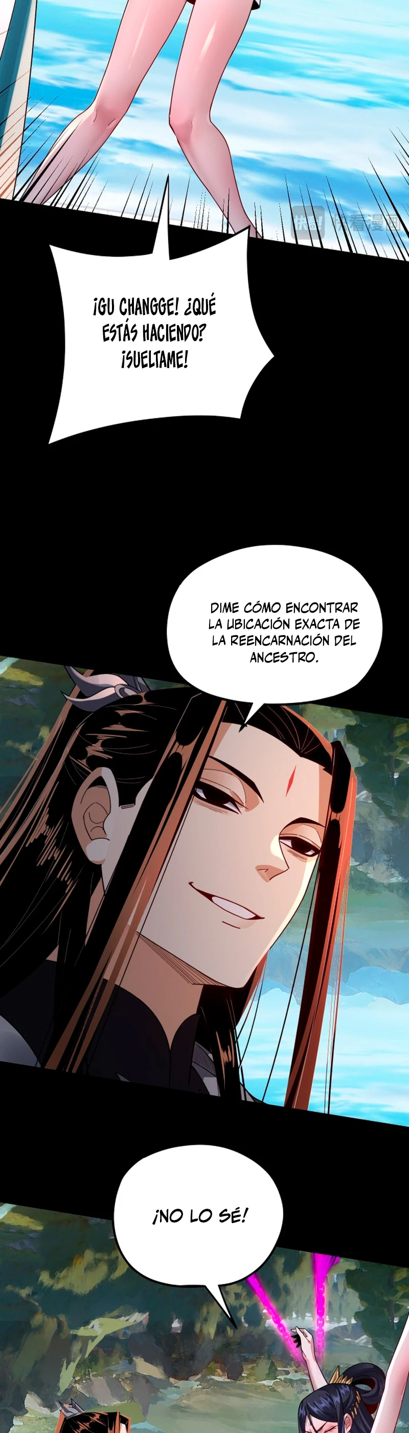 Página 5