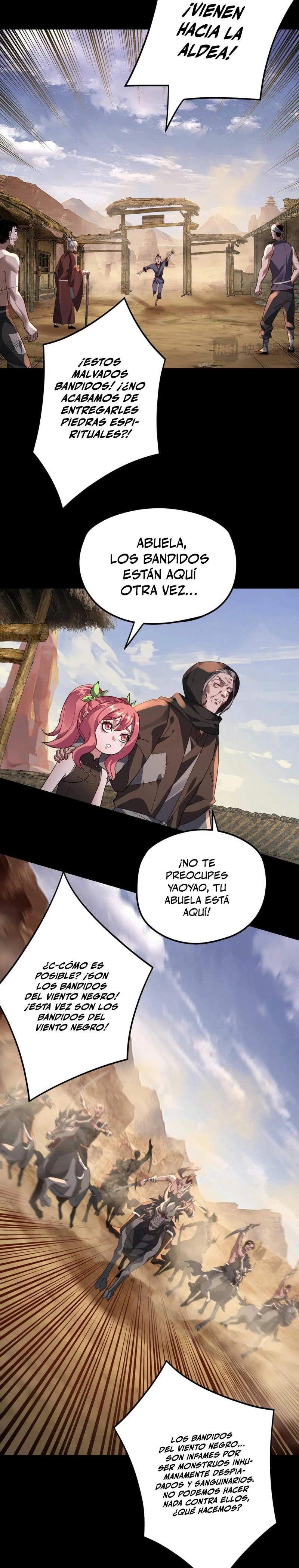 Página 12