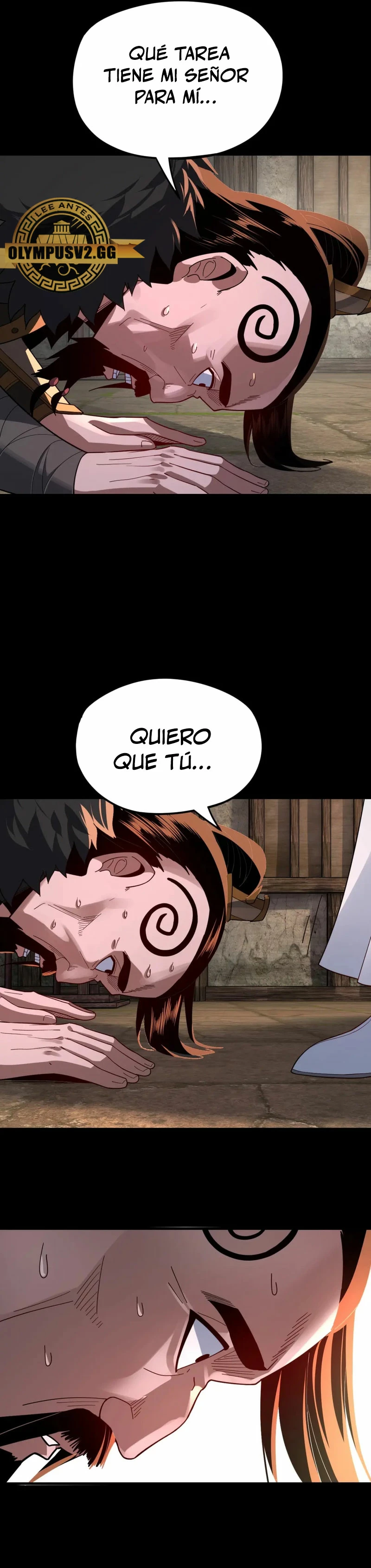 Página 23