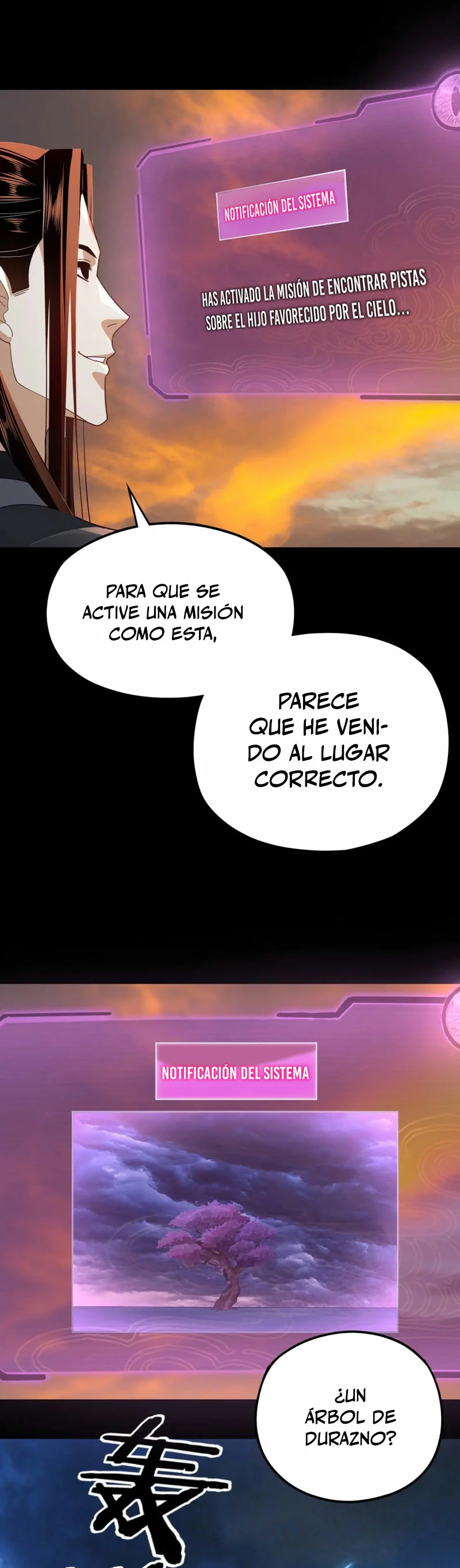 Página 7
