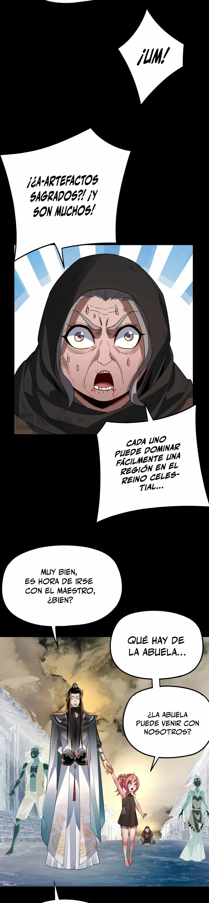 Página 17