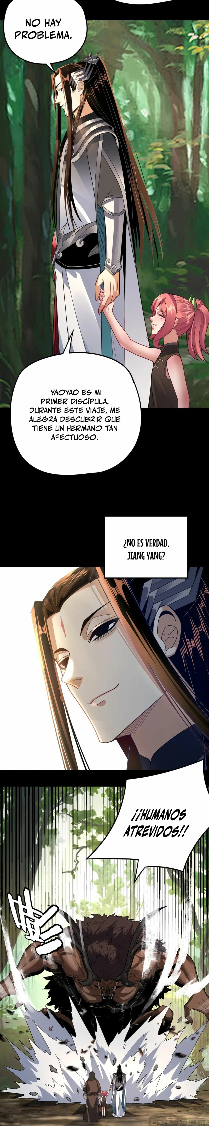 Página 20