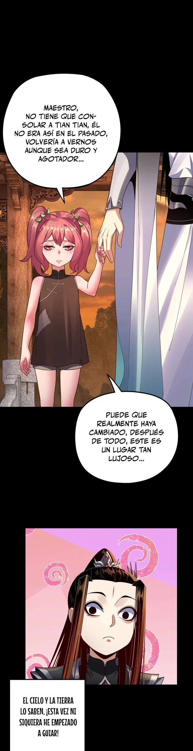 Página 14
