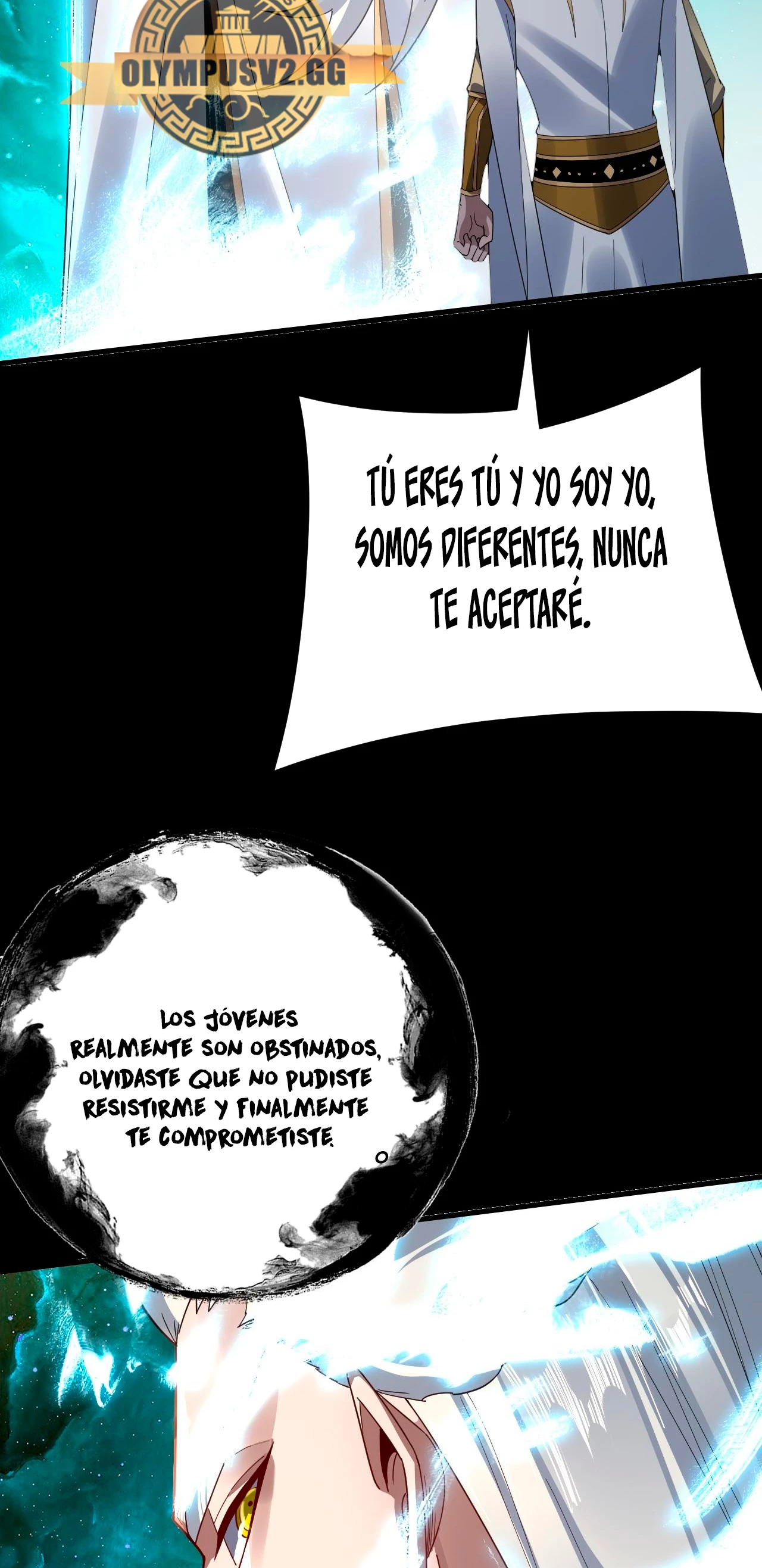 Página 23